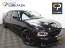 dodge-charger-srt8-hemi-airco-433pk-cruise-leder-lmv-stoelverw-schuifdak-led-elrm-elecstoelverst