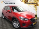 mazda-cx5-20-skyactivg-165-skylease-gt-2wd-navi-climate-lmv17-led-cruise-leer-pdcva-stoelverw-trekhaak