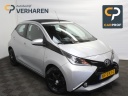toyota-aygo-10-vvti-xwave-vouwdak-airco-lmv-camera-stb-led-cv