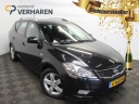 kia-cee-d-sporty-wagon-14-cvvt-brooklyn-climate-camera-lmv16-cruise-trekhaak-stoelverw-navi-cv