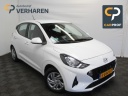 hyundai-i10-10-comfort-airco-cruise-led-dab-carplay-cv-elrm-stb