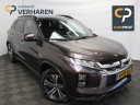mitsubishi-asx-20-instyle-automaat-cruise-climate-dab-camera-led-pdc-nav-pano
