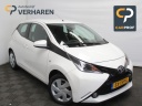 toyota-aygo-10-vvti-xfun-airco-camera-stb-led-elrm-sp-cv