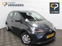 toyota-aygo-10-vvti-xfun-airco-cv-led-stb-bluetooth-elrm-isofix