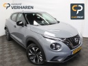 nissan-juke-10-digt-nconnecta-automaat-climate-camera-carplay-dab-led-navi-stoelverw-cruise-isofix