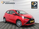 toyota-aygo-10-vvti-xplay-airco-cv-elrm-camera-led-isofix