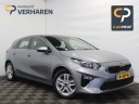 kia-cee-d-10-tgdi-dynamicline-climate-carplay-cruise-navi-dab-led-camera-lmv16-pdc