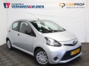 toyota-aygo-10-vvti-now-airco-radio-cd-electrpakket-trekhaak-cdv