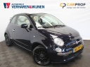 fiat-500-c-12-lounge-airco-lmv-pdc-cabriodak-cv-elecspiegels