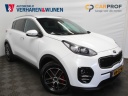 kia-sportage-16-gdi-dynamicline-navi-leer-stoelverw-lmv-camera-led-trekhaakafnb-cruise