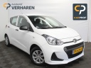 hyundai-i10-10i-imotion-airco-cv-elrm-stb-isofix-mp3
