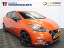 nissan-micra-10l-acenta-airco-led-carplay-lmv-trekhaak-cruise