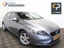 volvo-v40-15-t2-momentum-climate-led-afn-trekhaak-lmv-cruise-automaat