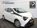 toyota-aygo-10-vvti-xplay-carplay-airco-led-camera-stb-isofix