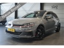 volkswagen-golf-20-tsi-gti-tcr-akrapovic-pano-camera-19-inch-290-pk