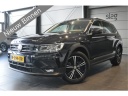 volkswagen-tiguan-15-tsi-act-join-navi-camera-led-pdc-trekhaak-150-pk
