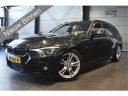 bmw-3serie-touring-318i-m-sport-navi-clima-cruise-led-leer-18-inch-136-pk