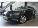 skoda-octavia-combi-20-tdi-style-navi-keyless-camera-trekhaak-18-inch