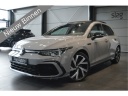 volkswagen-golf-15-etsi-3x-rline-navi-pano-camera-18-inch-150-pk