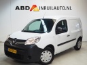 renault-kangoo-express-15-dci-90-express-s&s-airco-cruise-pdc-trekhaak-dbriem-vv-apk-032020