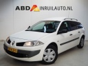 renault-megane-van-15-dci-business-line-clima-cruise