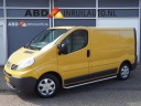 renault-trafic-20-dci-t27-l1h1-met-slechts-39288km