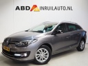renault-megane-estate-15-dci-bose-volledig-abd-onderhouden-distributieriem-vervangen-bij-144000km