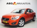 volvo-c30-16-momentum-1e-eigenaar-navigatie-clima-apk-012020-trekhaak