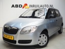 skoda-fabia-12-drive-airco-apk-012020