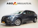 renault-megane-estate-15-dci-eco2-parkeersensoren-16inch-velgen-getint-glas