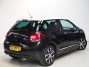 citroen-ds3-16-ehdi-so-chic-clima-navi-apk-052020