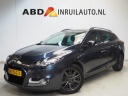 renault-megane-estate-15-dci-gtline-dbriem-vv-dealer-onderhouden-navi-pdc-trekhaak