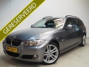 bmw-3serie-touring-318i-clima-18inch-apk-022020