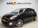 renault-clio-15-dci-collection-dbriem-vervangen-cruise-control-17inch-5drs-airco-apk-122019