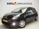renault-clio-15-dci-collection-5drs-navigatie-zeer-zuinig-apk-032020-dealer-onderhouden