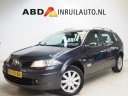 renault-megane-grand-tour-1616v-tech-line-xenon-parkeersensoren-trekhaak