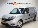 fiat-doblo-cargo-16-mj-l2h2-xl-sx
