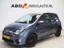 renault-twingo-1216v-collection-airco-dbset-in-2017-vervangen