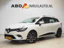 renault-clio-estate-tce-90pk-zen-navi-airco-cruise-bluetooth