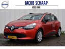 renault-clio-estate-09-tce-authentique-bluetooth-aansluiting-cruise-control-1-eigenaar-gehad