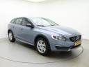 volvo-v60-cross-country-d3-150pk-automaat-polar-elektr-stoelen-stuurw-en-stoelverwarming-standkachel-dab-xenon-17-pdc-achter-navigatie