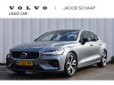 volvo-s60-t4-automaat-rdesign-adaptieve-cruise-control-verwarmbare-voorstoelen-park-assist-line