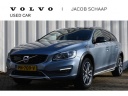 volvo-v60-cross-country-20-t5-polar-trekhaak-pano-dak-blis-stoel-met-geheugen-herman-kardon