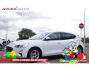 ford-focus-trend-edition-business-nieuw-model