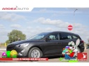 ford-focus-10-titanium