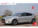 ford-focus-10-ecoboost-125pk-titanium-business