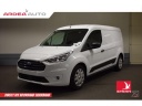 ford-transit-connect-l2-15-ecoblue-100pk-trend