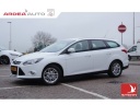 ford-focus-10-ecoboost-125pk-titanium