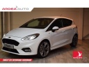 ford-fiesta-10-ecoboost-100pk-5d-stline
