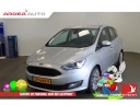 ford-cmax-10-125pk-titanium